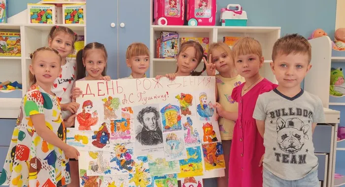 185f40f5-4c68-48d2-a13e-8fdd307fec76