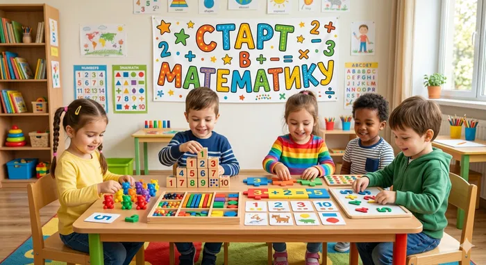 Gemini_Generated_Image_ab6zepab6zepab6z