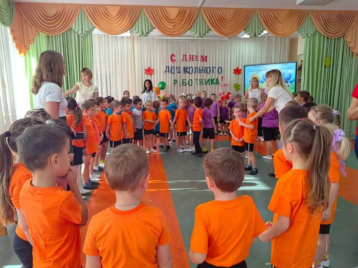 111e50d6-2d23-4abb-8773-a5d012141d79