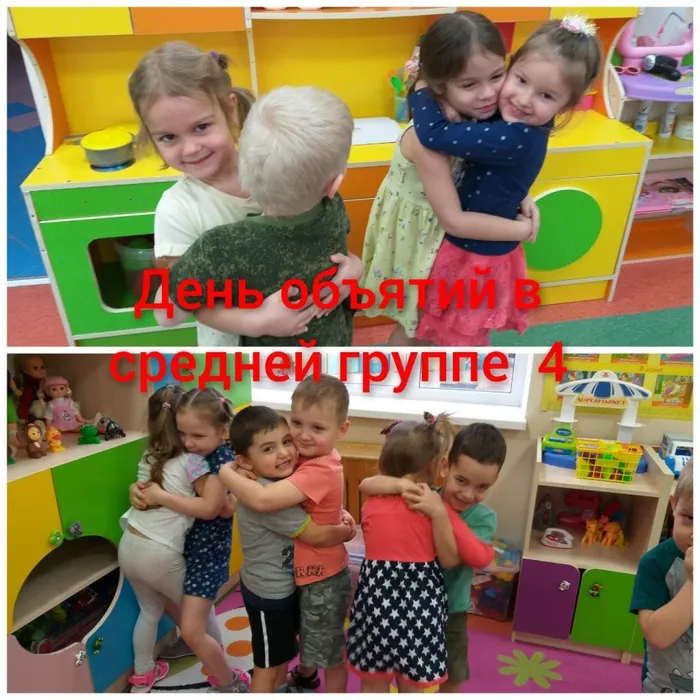 5981718b-5759-4fd5-9e04-b353c48f5636