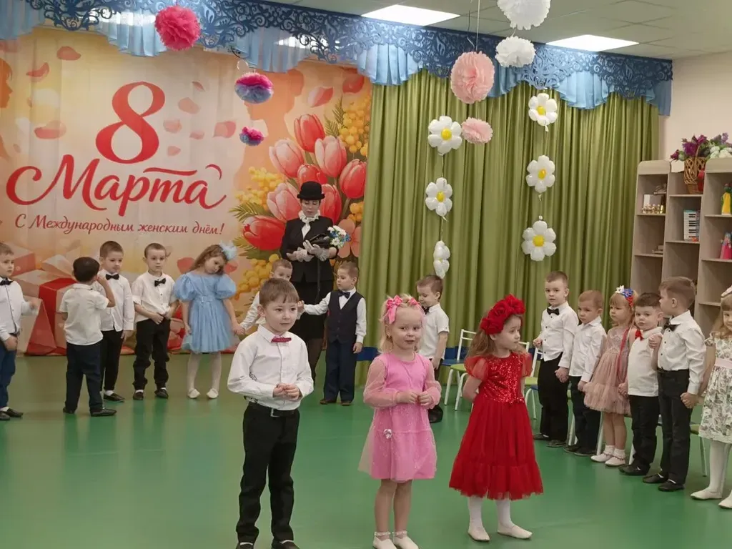 bd9822a8-466b-438d-8094-7fffcab652d4