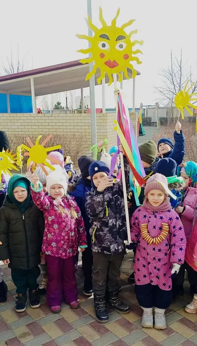 23d83ac0-569e-42fb-a6ee-939c206b8a5c