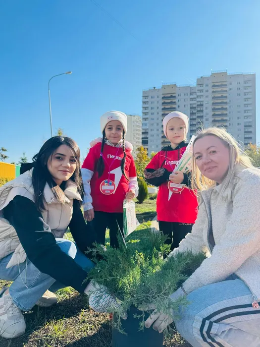 f2b58e57-2d72-4860-8237-5951a63c34fa