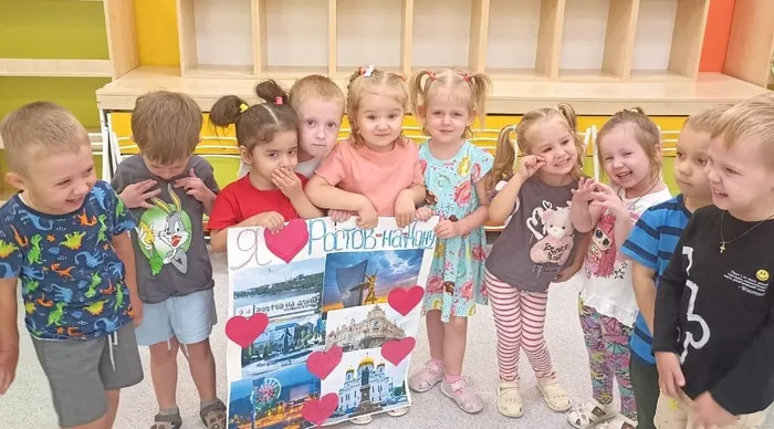 e8c53f02-8213-4a55-941f-29d9ac8a8cf8