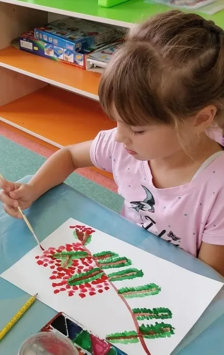 468cd024-3b5f-4224-b32e-9351d7361aa8