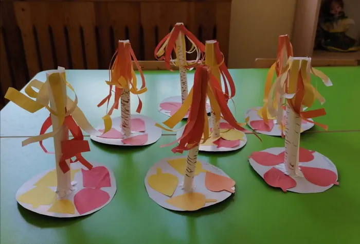 204d0a46-41e7-4520-89a9-43157b8753c2