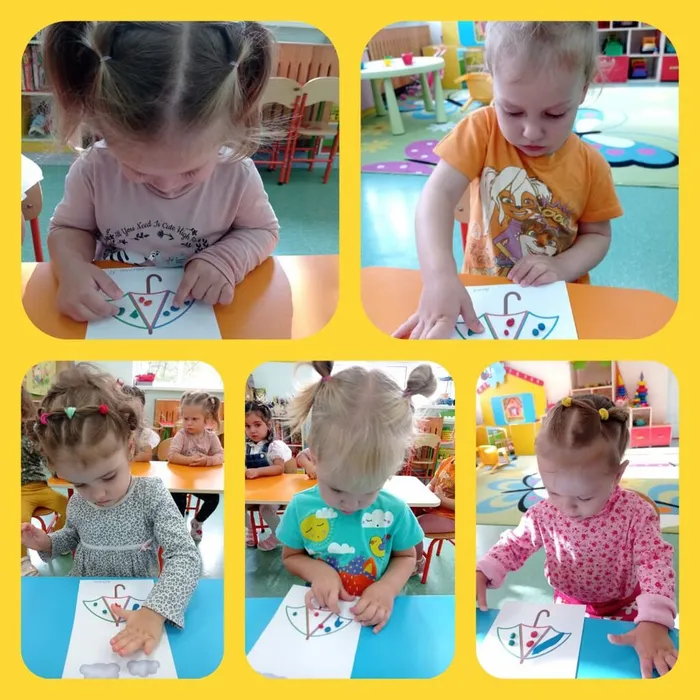 a100be75-dcc6-4903-b4b6-a3d254637a58