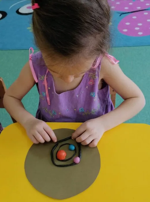 0d9d562a-72e8-4509-9573-2e23ff5dfdcd