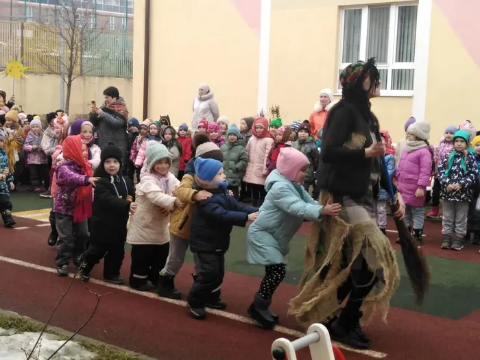 269985de-3da7-4d4c-b9e2-7454be333333