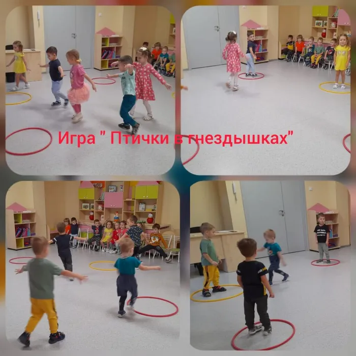 c1b9db5c-7206-4839-9431-e0236f65e3c6