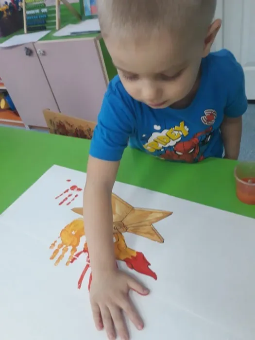 ce21a597-10bb-495a-837c-82a8de8e10f4