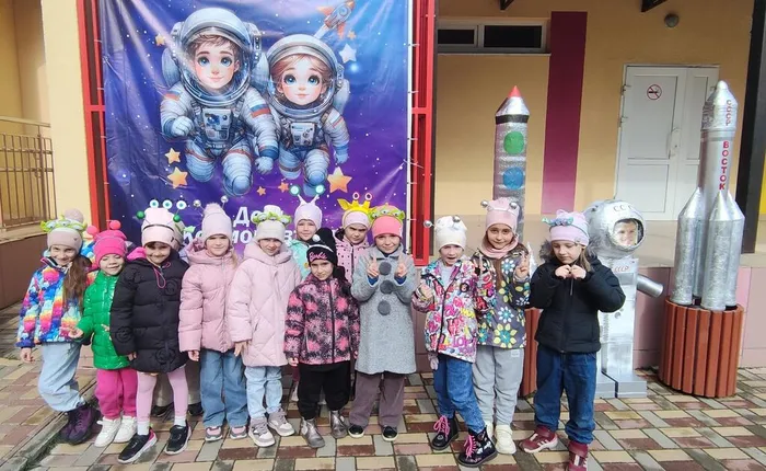 073d885c-431d-40b3-b323-80ef34d7c41d