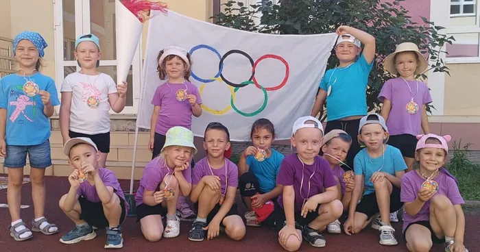 78c6afd4-31c2-4b86-ad9e-3213a9827907