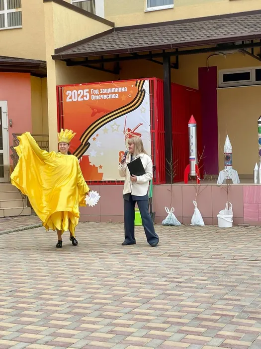 1bbeb70a-6672-4a77-85ea-89ad4a7a5829