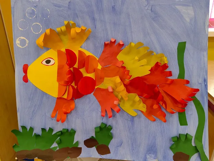 a68d6865-7b86-4c9e-a9cb-b4935f08aa1e