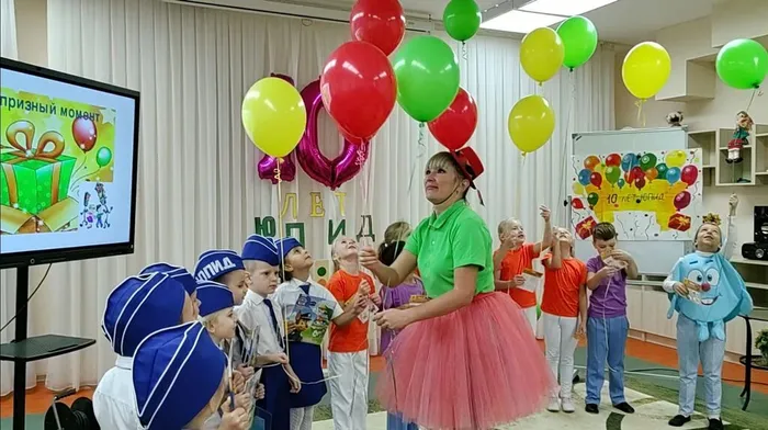 fb2c8644-9b40-4269-96aa-37cf5cb146af