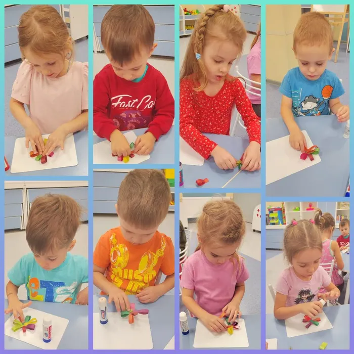 e05923f7-d94d-4937-b560-147d563632cb