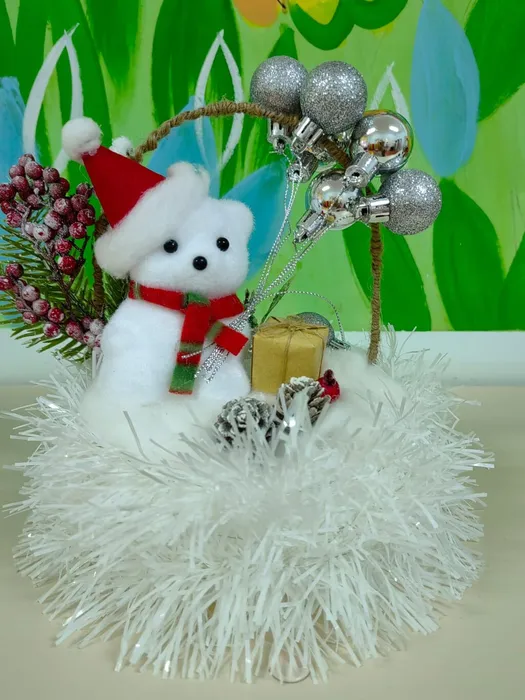 f1f149be-2944-4c8f-85df-1582ef5bd392