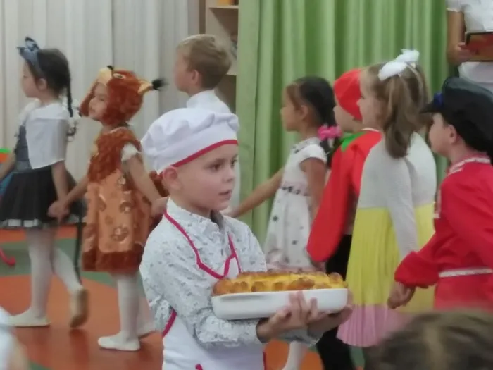 ca096db9-1d1e-44c8-98e8-4a7b14b664ac