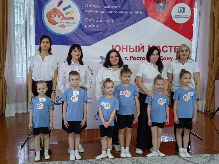 63d6743e-d9eb-48e5-afe1-d46a2fbee39c