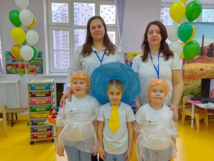 1981440c-5f29-4fd3-860d-22d2c2357b88