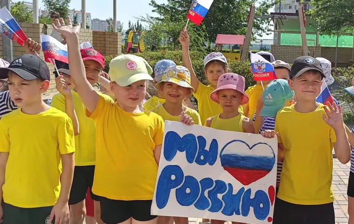 b2878591-8f1d-4998-afd5-61d1ed760c2d