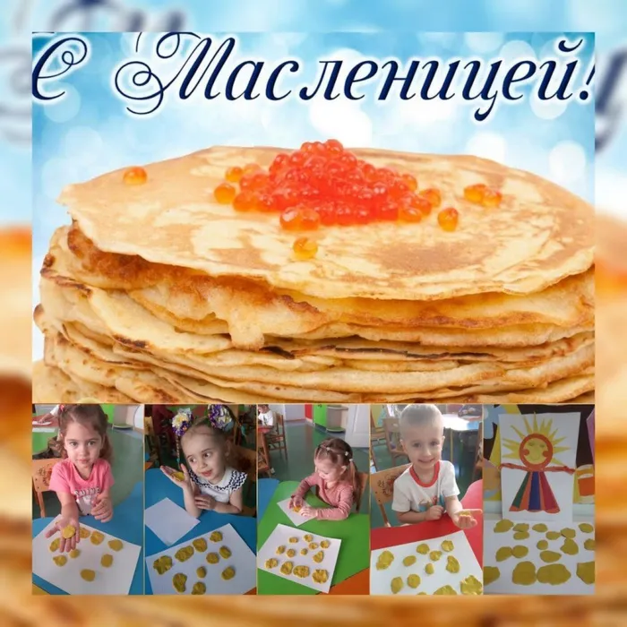 1d6a6d82-fc54-41a7-9980-a652c97e922a