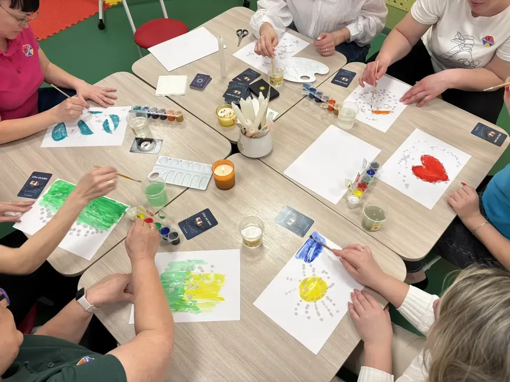 c09cf66e-18d4-48e2-9176-8bbf7292abef