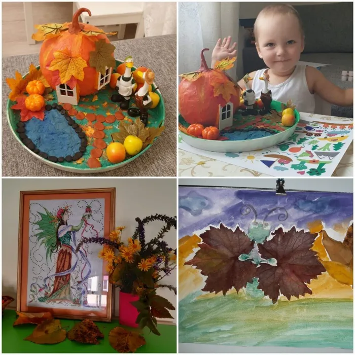 0590ecdc-dadd-4095-8610-04ec570c1dae