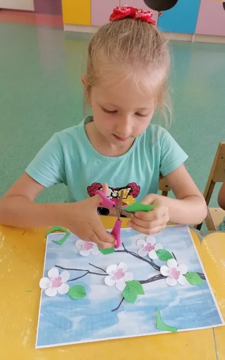 030134c4-748a-4d3d-90fb-d5039344ca0d