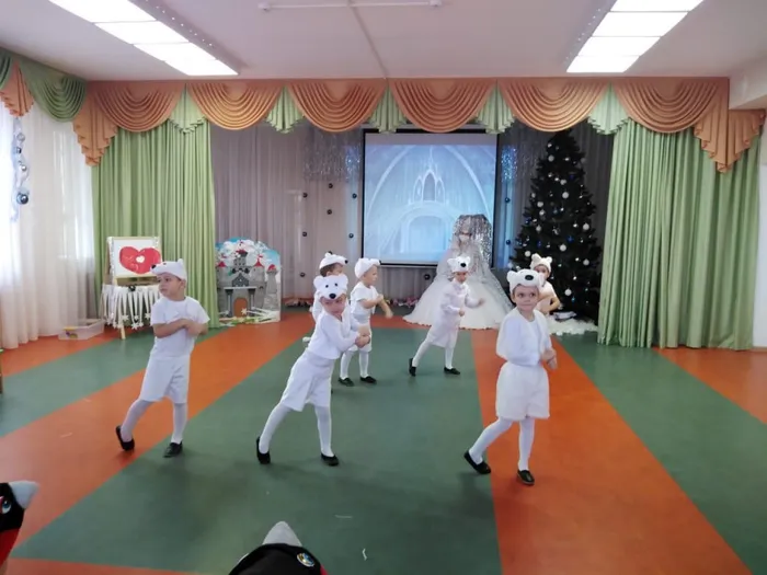 4e3aeaa9-0630-4d21-81ad-82170d041b60