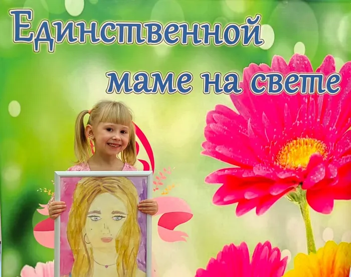 a60e1810-3181-43be-b1b9-9c5fd66f9185