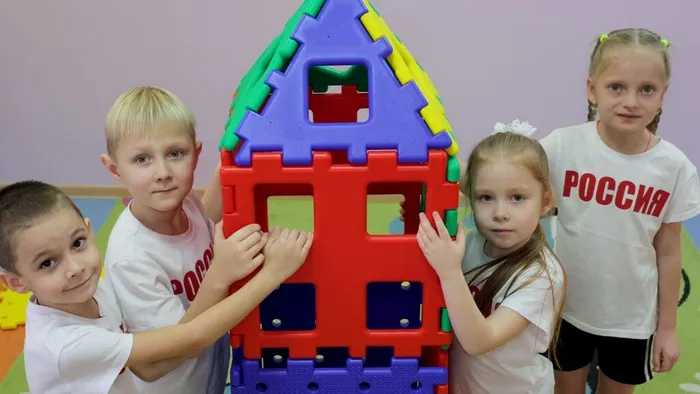 23400a6f-0721-4390-8ad8-4bf468e95359