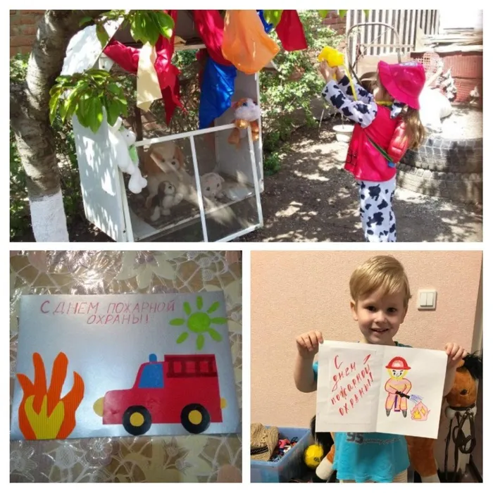 5956f5f2-0f4d-4c66-b2b2-1accafc7f807