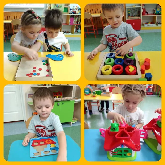 f75a4928-d70f-42f9-b110-a3100fcfd5e0