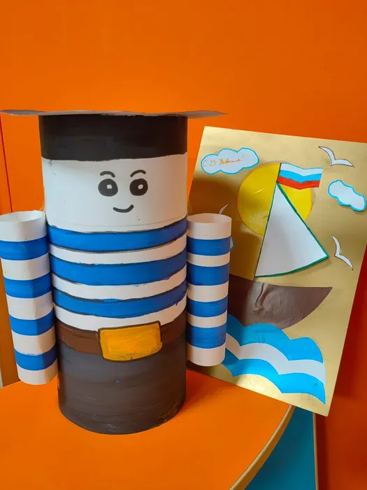 7a4c422d-719d-479b-b01f-b2c48a25215f