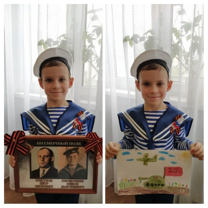 00f0d9ab-319e-4ffa-aa9d-1a90a8050ce5