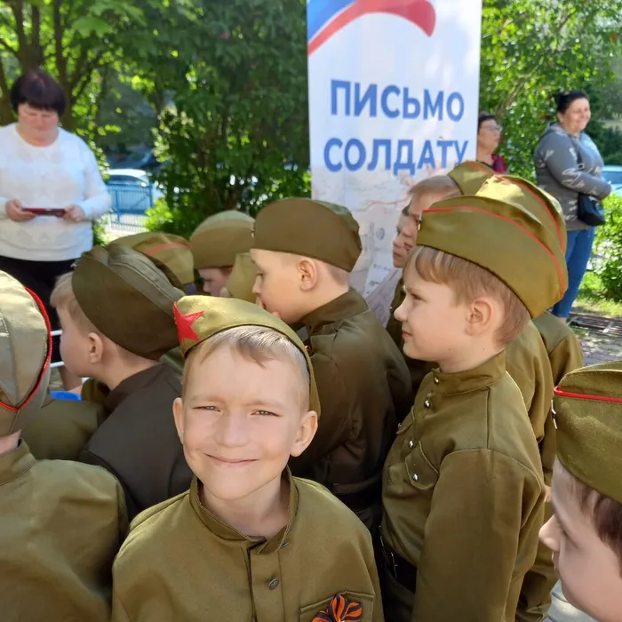 f7e91436-638f-4abc-aa34-3c7570641810