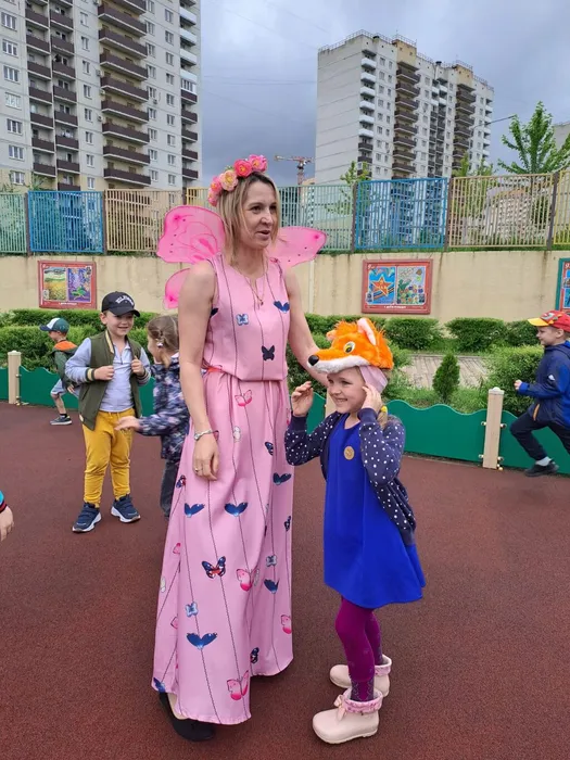 1ce98c6d-6975-4c8c-9832-3e1ca3aac95a