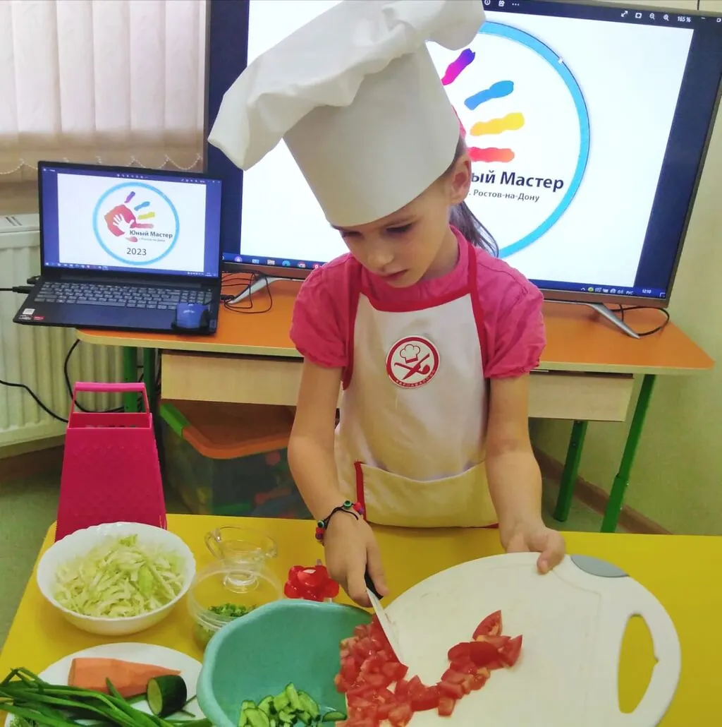 2aca5da2-24cc-4492-acfe-96c70df19cef