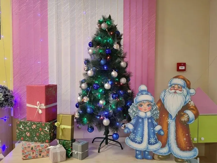 95073372-9da8-496d-8864-9d7024a433e2