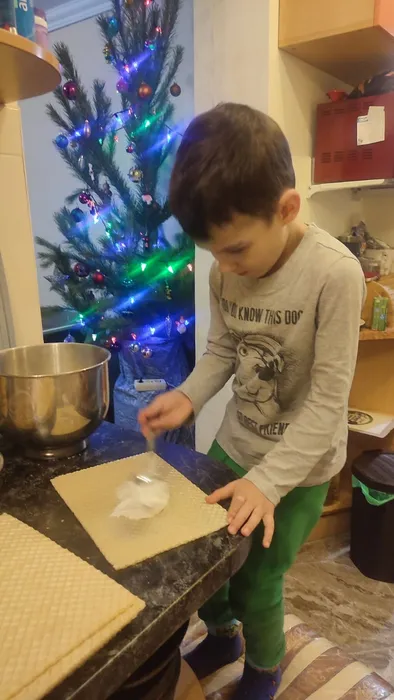 a484f420-3334-4d0b-bd77-b51f6973c9b0