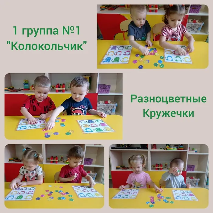 d4fc283b-07a3-44d9-8262-e8893e1f1b88