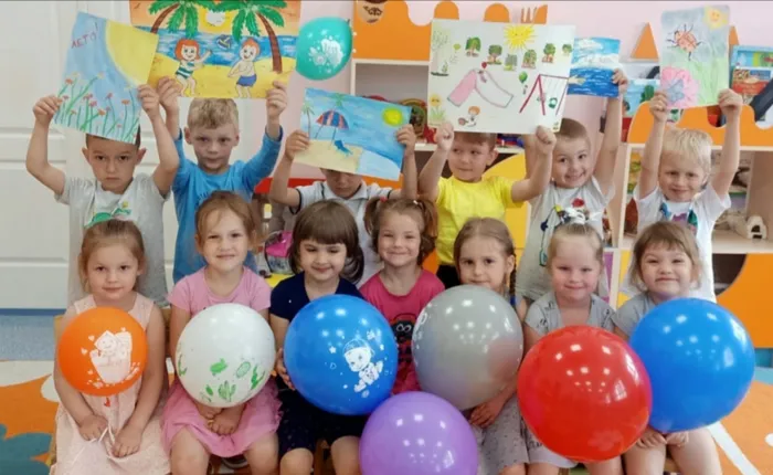 d7f96739-e16e-4d9b-97cf-ffc76993fa9f