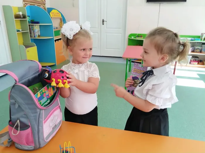 1059b4d4-7448-43e7-b32a-3661844f8cb7