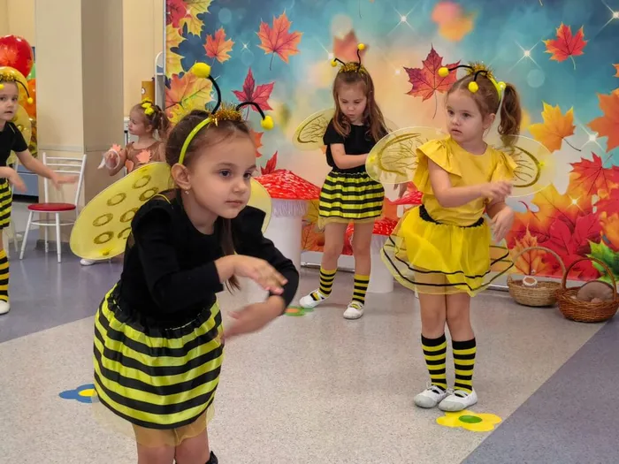 3eae52e6-81b0-4da2-864a-07d1bda03e4f