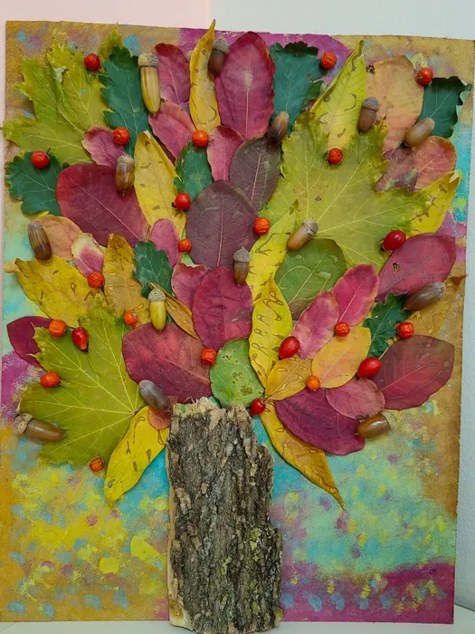 5b195927-e44f-47ba-bc95-b7958d738f28