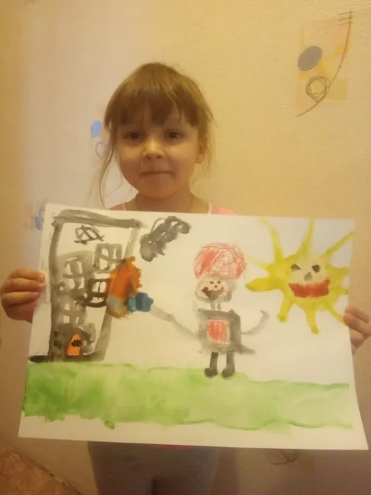 ab56b1ed-c655-419e-8806-bb8799fbd6ca