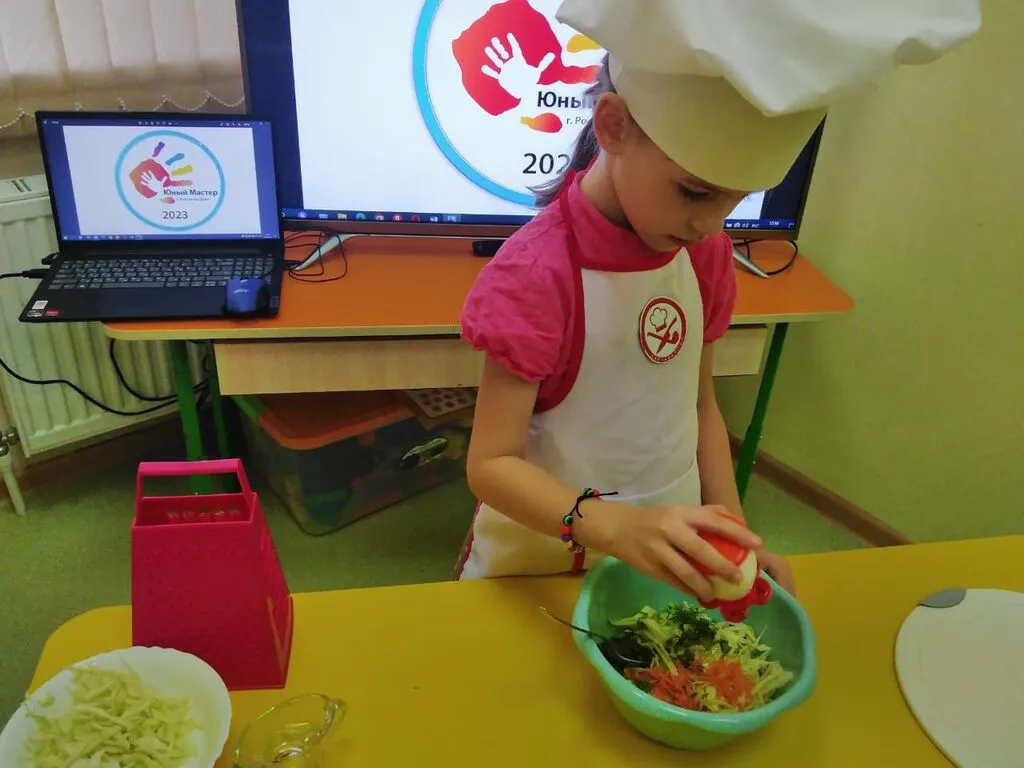 ec81964c-18b7-45f6-b9ff-60a837fb47ee