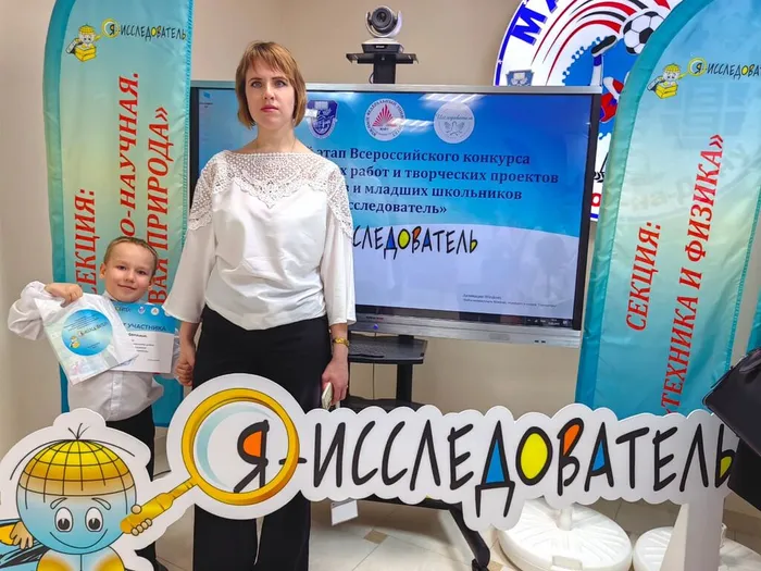 f152416a-e605-4b32-a457-a5be9738998d